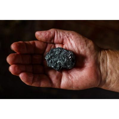 Американские угольщики (Hallador Energy, Natural Resource Partners) отчет за 2-й квартал 2020. Итоговая стоимостная диаграмма сектора
