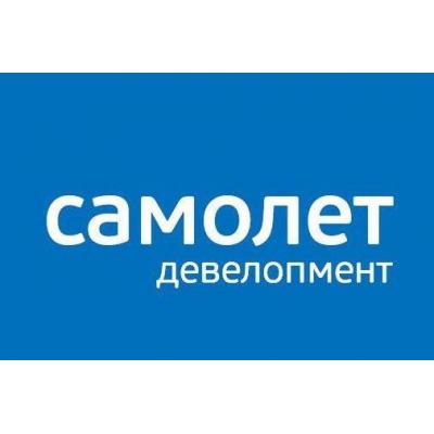 Девелопер "Самолет" может в конце октября 2020 разместить на Московской бирже 5% акций в рамках IPO