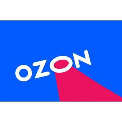 Ozon возможное IPO. Влияние на оценку Системы