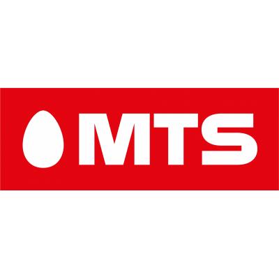 МТС анализ байбэка. Октябрь 2020. 2/3 позади.