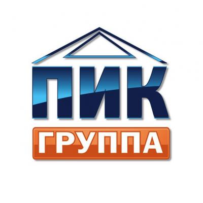 ПИК операционный отчет за 3-й квартал 2020. Девелопер - чемпион.