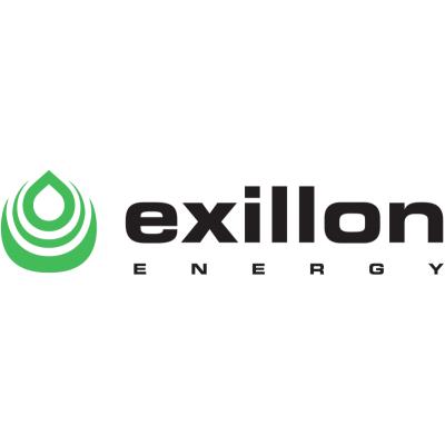 Exillon Energy планирует 18 декабря уйти с LSE