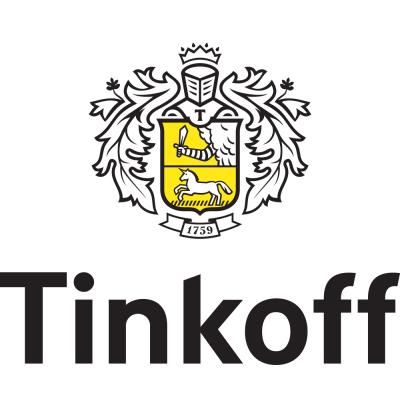 TCS Group ни с кем не объединяется и не продается