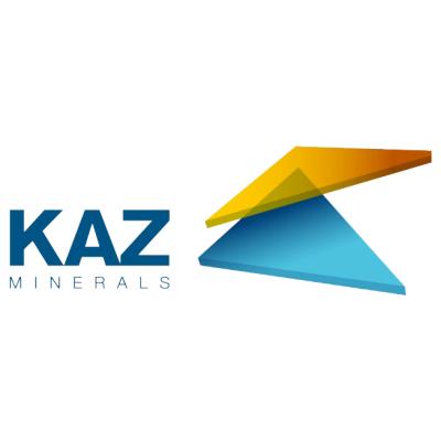 KAZ Minerals отчет за 1-е полугодие 2020. Мажоритарные акционеры-основатели решили нарастить долю