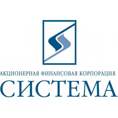 ИИ 93.1 АФК "Система" раскрытие стоимости вступает в решающую фазу