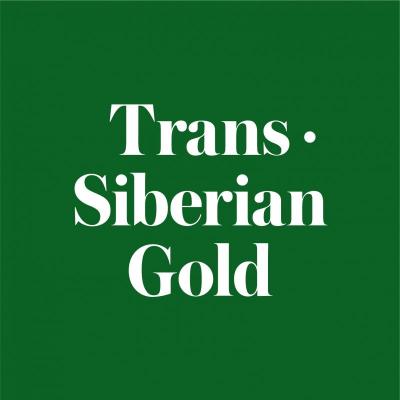 Trans-Siberian Gold изучает M&A, в том числе за рубежом, но видит выгоды органического роста
