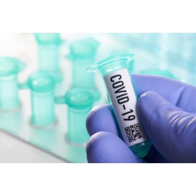 Pfizer в пятницу запросит у регулирующего органа США разрешение на экстренное применение вакцины от COVID-19