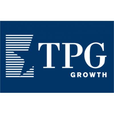 TPG продала долю в ДВМП. "Сумма" превратилась в миноритария