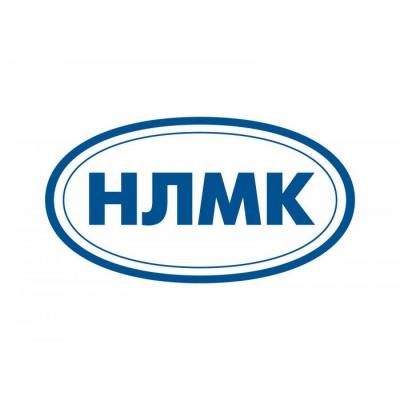 НЛМК SPO 2020