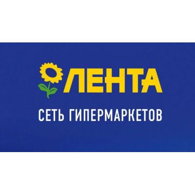 ИИ №103 Лента. Ставка на доставку
