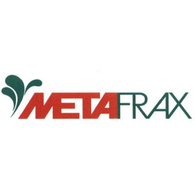 Метафракс итоги выкупа у несогласных 2020