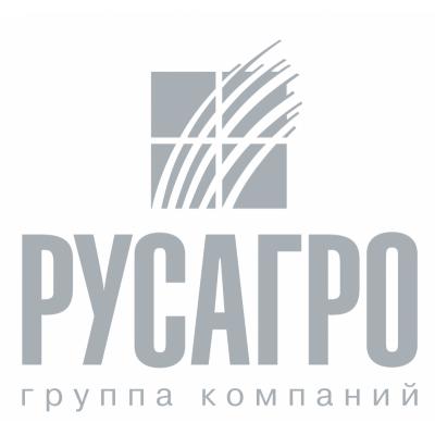 ИИ №105 Rusagro. Еда дорожает
