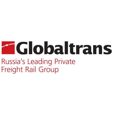 ИИ №106 Globaltrans. Циклическая компания