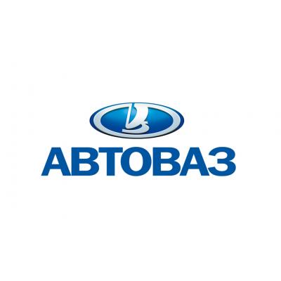АвтоВАЗ продажи за декабрь 2020. Сильное завершение сложного года