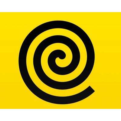 Инвестиционная идея №101.1 Yandex. Возможен вылет из тяжеловесов