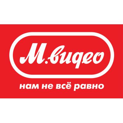 МВидео отчет по продажам за 4-й квартал 2020. Чемпион 2020 года по темпам роста.
