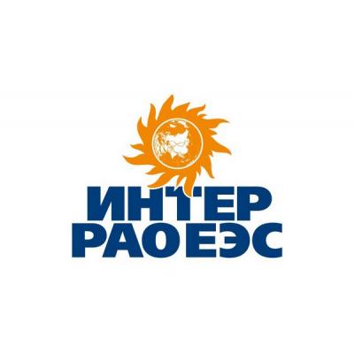 Интер-РАО производственный отчет за 4-й квартал 2020. Слабое звено в секторе?