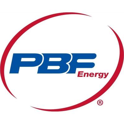 PBF Energy отчет за 4-й квартал 2020. Спрос на "сено" должен возродиться