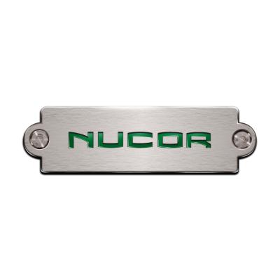 Nucor отчет за 4-й квартал 2020. Аристократ с дивдоходностью 3%