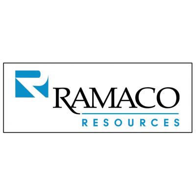 Ramaco Resources отчет за 4-й квартал 2020. Распродали запасы