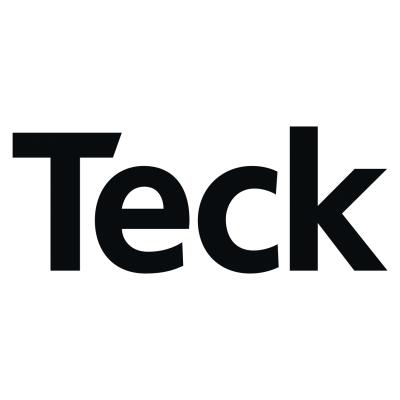 Teck отчет за 4-й квартал 2020. Бенефициар сырьевого ралли