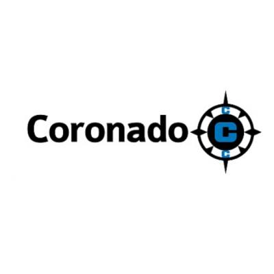 Coronado Global Resources отчет за 2020. Что лучше австрало-американец или наша любимая Распадская?