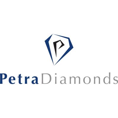 Petra Diamonds отчет за 2020 год. Поднялись после нокдауна.