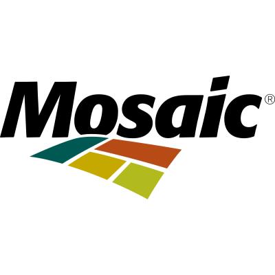 The Mosaic Company отчет за 4-й квартал 2020. Удобрения это тоже участник сырьевого ралли