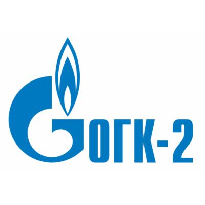 ОГК-2 отчет за 4-й квартал 2020 по РСБУ. Негативный тренд, вероятно, сломлен.