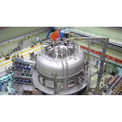 Урожай зерновых, планы роста ВРП и водородный бизнес Sinopec - обзор китайских СМИ - ИНТЕРФАКС