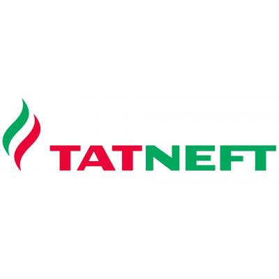 Татнефть добыча нефти февраль 2021. Короткий февраль