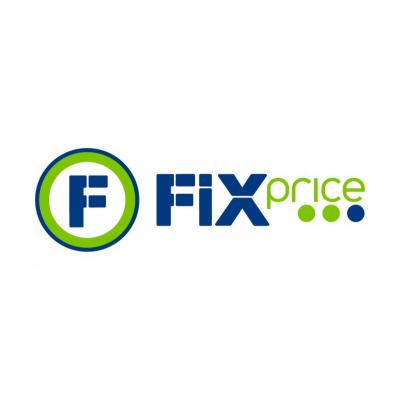 Fix Price идет на IPO, часть 2. Оценка уже $8 млрд.