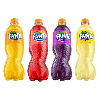 Еще раз про FANTA-пузырь. Акции выросли в 10-30 раз за 5 лет, вечеринка скоро закончится?