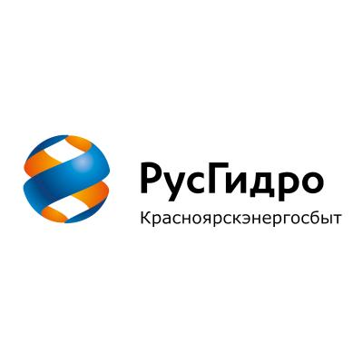 Красноярскэнергосбыт отчет за 4-й квартал 2020 по РСБУ. Вышли на рекордные показатели