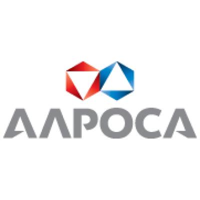 АЛРОСА продажи за февраль 2021. Стартовые темпы на уровне 2016 года
