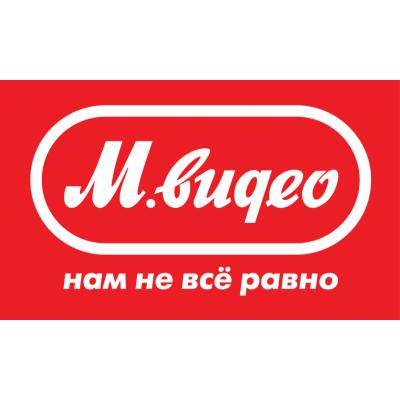 МВидео SPO 2021. "САФМАР" выходит из кризисного состояния
