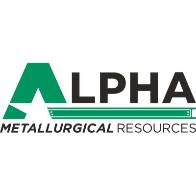 Alpha Metallurgical Resources отчет за 4-й квартал 2020. Подводим черту под наследием Contura Energy
