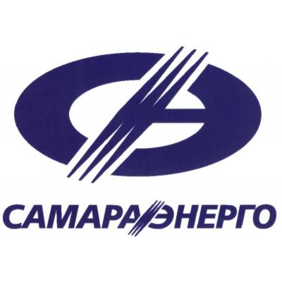 Самараэнерго отчет за 4-й квартал 2020 по РСБУ. Стоит примерно как кэш на счете