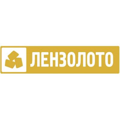 Лензолото отчет за 4-й квартал 2020 по РСБУ. Академический пример