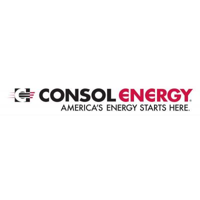 Consol Energy Inc. отчет за 4-й квартал 2020. Обратное слияние с дочерней Consol Coal
