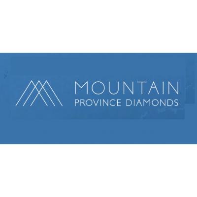 Mountain Province Diamonds отчет за 4-й квартал 2020. Большие списания портят большие ожидания