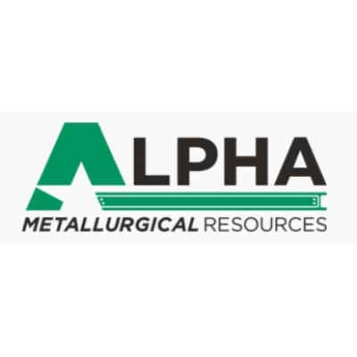 Alpha Metallurgical Resources. Из Альфы в Альфу или история трансформации компании в "чистого" угольщика.