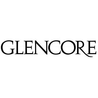 Glencore отчет за 2-е полугодие 2020. Взгляд на сегменты