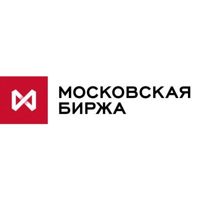 Московская биржа результаты марта 2021. Сравниваем с темпами 2019 и 2020 годов