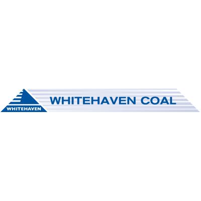 Whitehaven Coal отчет за 2020. В ожидании восстановления цен на уголь