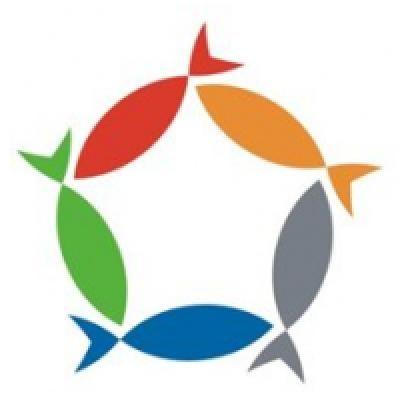 Русская аквакультура отчет за 2-е полугодие 2020 по МСФО. Сделан хороший задел на 2021 год