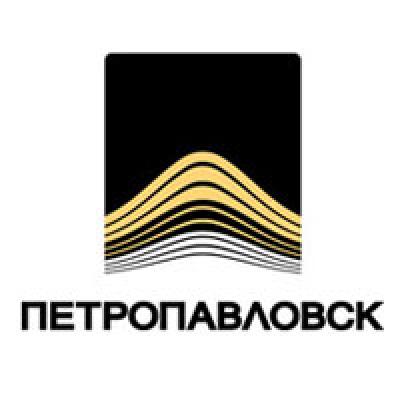 Petropavlovsk производственный отчет за 1-й квартал 2021. Данные без Покровского АГК