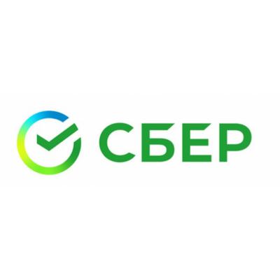 Сбербанк отчет за март 2021 по РСБУ. Эффект меньшего объема резервов.