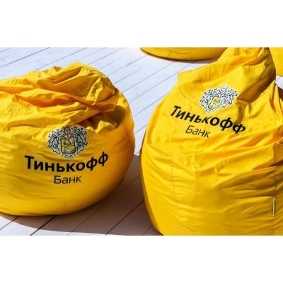 ТИНЬКОВ ОСТАЕТСЯ КРУПНЕЙШИМ АКЦИОНЕРОМ TCS GROUP, ДОЛЮ ПРОДАВАТЬ НЕ ПЛАНИРУЕТ - ИНТЕРФАКС