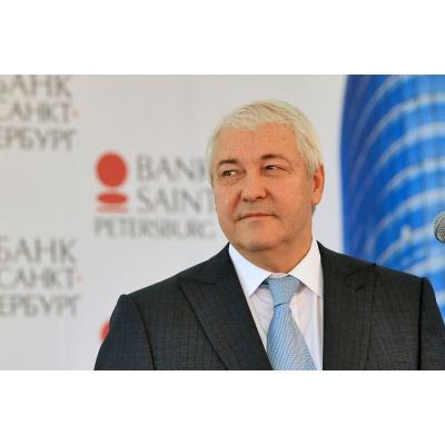 Повестка СД ПАО "Банк "Санкт-Петербург" (БСП)